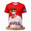 Angels 2026 Zach Neto Shirt Giveaway 4 Angels 2026 Zach Neto Shirt Giveaway (1)