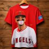 Angels 2026 Zach Neto Shirt Giveaway 3 Angels 2026 Zach Neto Shirt Giveaway (2)
