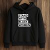 Angie Nixon Stand With Black Women Shirt (4)