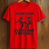 Another Year Of Cleveland Football Shirt (1)