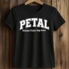 Ariana Grande Petal Violent Fairy Pop Core Shirt (2)