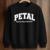 Ariana Grande Petal Violent Fairy Pop Core Shirt (3)