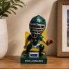 Athletics 2026 Shea Langeliers Bobblehead Giveaway (1)