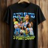 Azzi Fudd First Rookie 3-Point Champ Shirt 9 Azzi Fudd First Rookie 3 Point Champ Shirt (1)