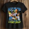 Azzi Fudd First Rookie 3 Point Champ Shirt (2)