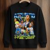Azzi Fudd First Rookie 3 Point Champ Shirt (3)