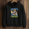 Azzi Fudd First Rookie 3 Point Champ Shirt (4)
