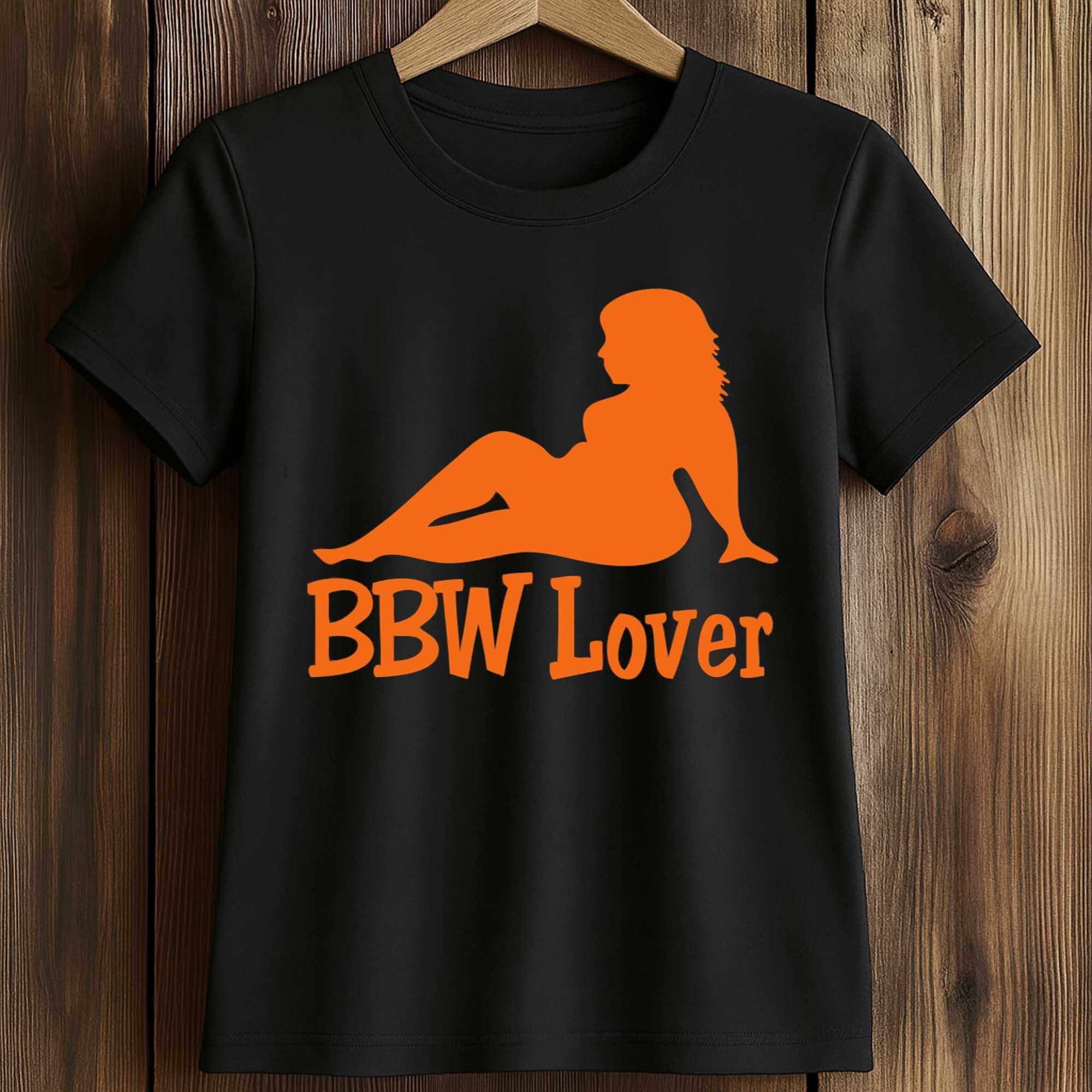 BBW Lover Shirt 2 BBW Lover Shirt (2)