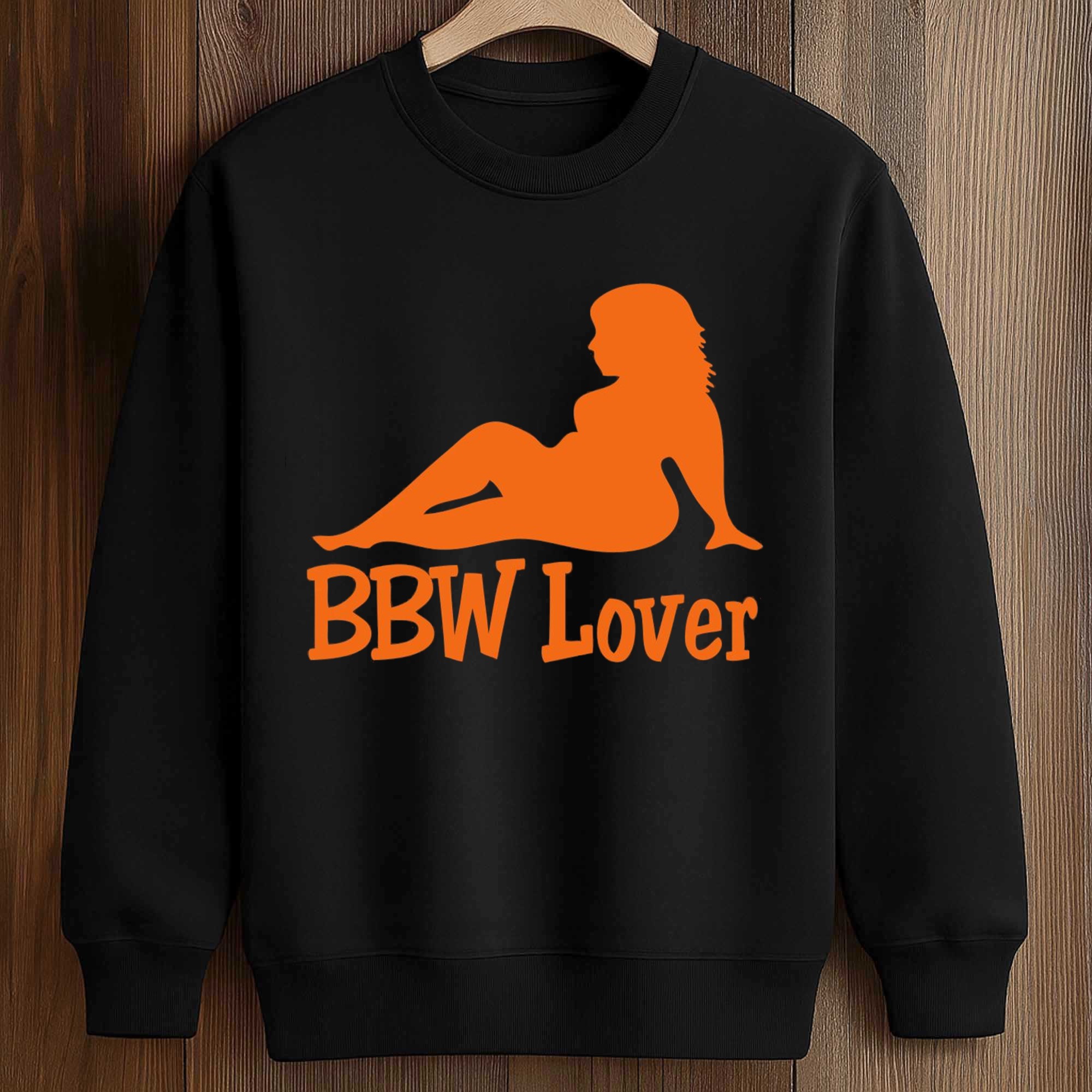 BBW Lover Shirt 3 BBW Lover Shirt (3)