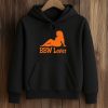 BBW Lover Shirt 7 BBW Lover Shirt (4)