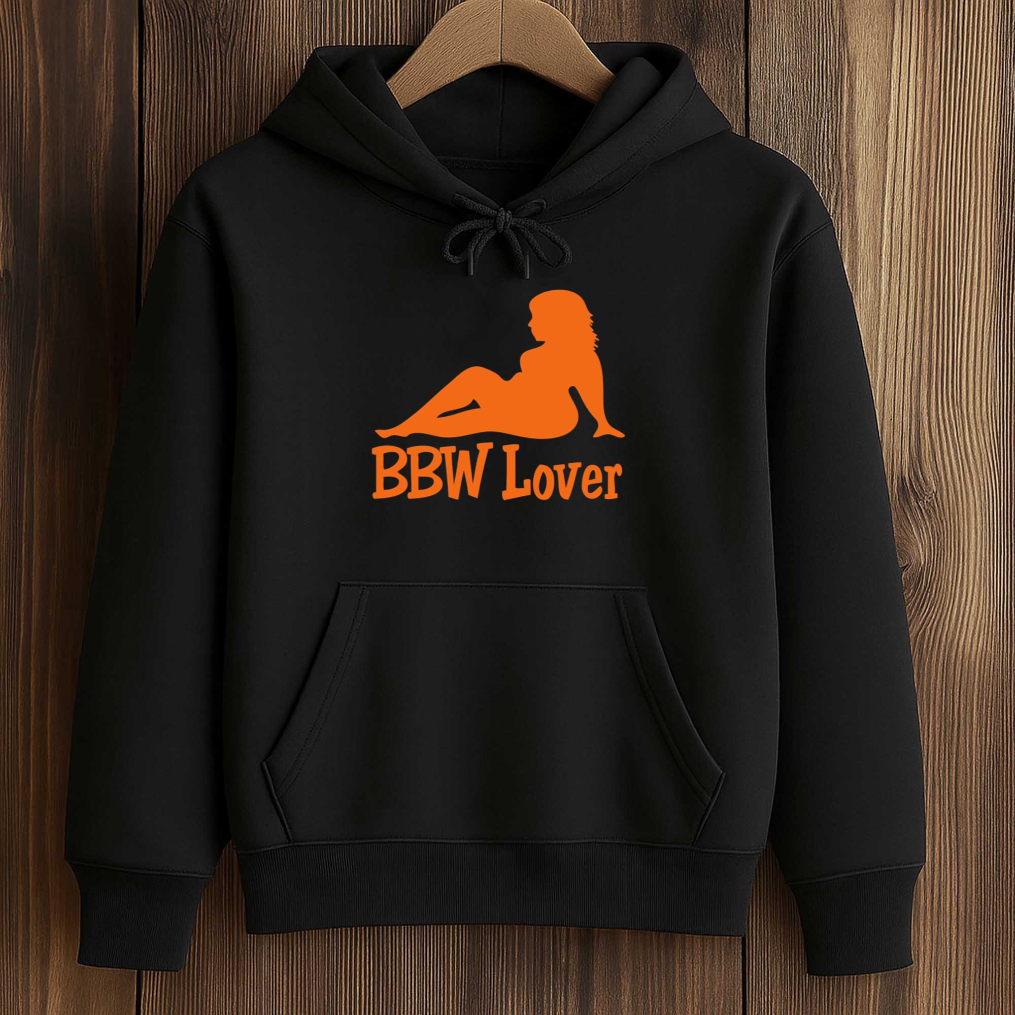 BBW Lover Shirt 4 BBW Lover Shirt (4)