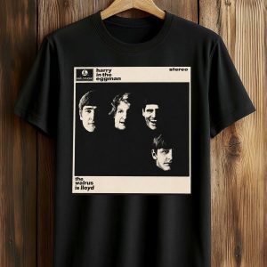 Jim Carrey Dumb And Dumber Shirt (1)