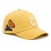 Cleveland Guardians Hot Dog 1901 Hat (2)