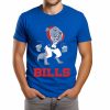 Beast Buffalo Bills Shirt (1)