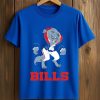 Beast Buffalo Bills Shirt (2)