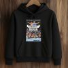 Big Cat And PFT Commenter Pardon My Book Shirt 7 Big Cat And PFT Commenter Pardon My Book Shirt (4)