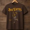 Big Eiffel Ty France San Diego Padres 2026 Shirt (1)