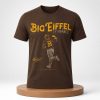 Big Eiffel Ty France San Diego Padres 2026 Shirt 9 Big Eiffel Ty France San Diego Padres 2026 Shirt (2)