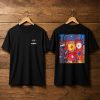 Blue Jays AGO x Cease Shirt (2)