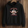 Boston Red Sox Dude It’s A Pinky It’s All Good Shirt (4)