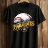 Bradenton Marauders 2026 Y2K Night Shirt Giveaway (1)