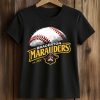 Bradenton Marauders 2026 Y2K Night Shirt Giveaway (2)