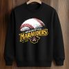 Bradenton Marauders 2026 Y2K Night Shirt Giveaway (3)