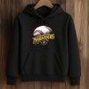 Bradenton Marauders 2026 Y2K Night Shirt Giveaway (4)