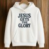 Brady Russell Jesus Gets The Glory Shirt 7 Brady Russell Jesus Gets The Glory Shirt (4)