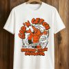 Brandon Walker Cap'n Getch Shrimp And Fish Shooters Shirt (1)