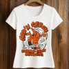 Brandon Walker Cap'n Getch Shrimp And Fish Shooters Shirt (2)