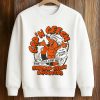 Brandon Walker Cap'n Getch Shrimp And Fish Shooters Shirt (3)