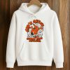 Brandon Walker Cap'n Getch Shrimp And Fish Shooters Shirt (4)