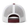 Brendan Hunt KC Sines Original Hats 5 Brendan Hunt KC Sines Original Hats (2)
