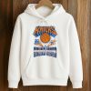 Bruno Mars Knicks Shirt (4)