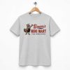Buc ee's Beaver's Mini Mart 1592 Hanes Road Shirt (2)