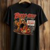 Bucc Off Beaver’s Mini Mart Vs Buc ee’s Shirt (1)