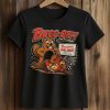 Bucc Off Beaver’s Mini Mart Vs Buc ee’s Shirt (2)