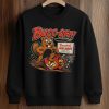 Bucc Off Beaver’s Mini Mart Vs Buc ee’s Shirt (3)