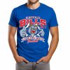 Bufalo Bills Royal Beast Nickel City Football Shirt 3 Bufalo Bills Royal Beast Nickel City Football Shirt (1)
