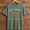 Built Immigrants You Can't Deport History Shirt (2)