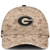 Bulldogs Veterans Day 250 Years Of Freedom 1776 2026 Hoodie 6 Bulldogs Veterans Day 250 Years Of Freedom 1776 2026 Hoodie (4)