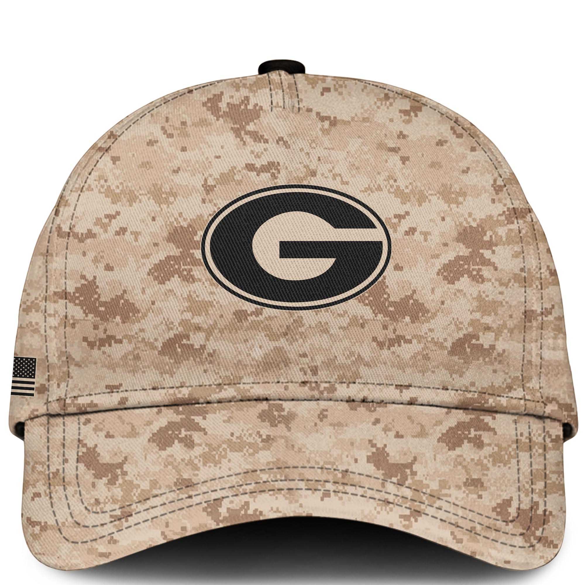 Bulldogs Veterans Day 250 Years Of Freedom 1776 2026 Hoodie 3 Bulldogs Veterans Day 250 Years Of Freedom 1776 2026 Hoodie (4)