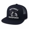 Butthole Whisperer Hat (1)