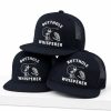 Butthole Whisperer Hat (2)