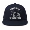 Butthole Whisperer Hat (3)