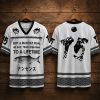 Buy A Man Eat Fish He Day Teach Fish Man To A Lifetime Mesh Jersey (1)
