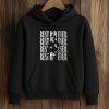Randal Grichuk Best Dad Ever Shirt (4)