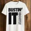 CJ McCollum Bustin It Nightly Shirt 4 CJ McCollum Bustin It Nightly Shirt (1)