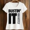 CJ McCollum Bustin It Nightly Shirt (2)